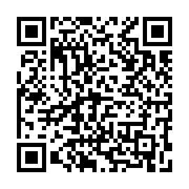 QR 7acf72d