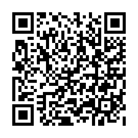 QR 7acfe44