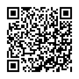 QR 7acff20