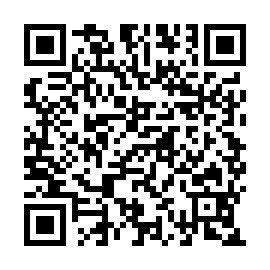 QR 7ad0467