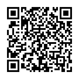 QR 7ad0b4b