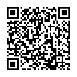 QR 7ad1342