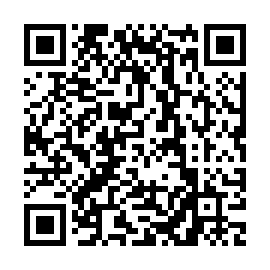 QR 7ad240e