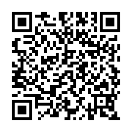 QR 7ad2507