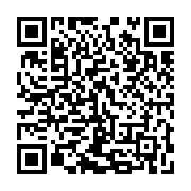 QR 7ad27c8