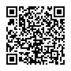 QR 7ad2b62