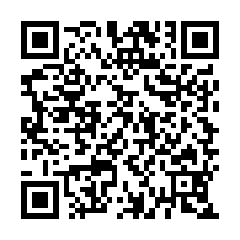 QR 7ad42fe