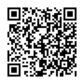 QR 7ad4e3e