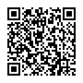 QR 7ad64eb