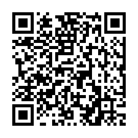 QR 7ad6d47