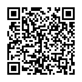 QR 7ad707c