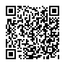 QR 7ad715e