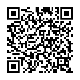 QR 7ad7344