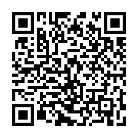 QR 7ad7928