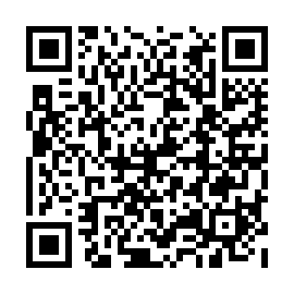 QR 7ad7c44