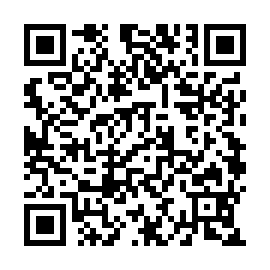 QR 7ad8b06