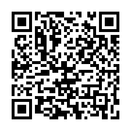 QR 7ad8d11