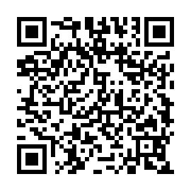 QR 7ad9c3d