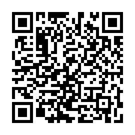 QR 7ad9dc8