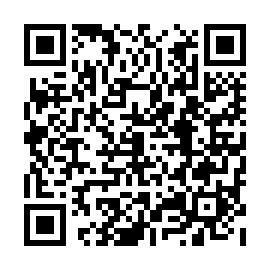 QR 7ad9f40