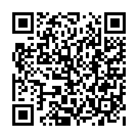 QR 7ada25c