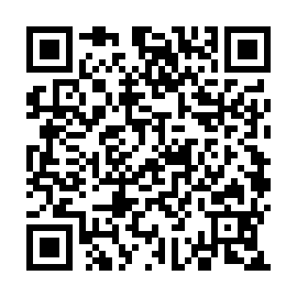 QR 7ada32f