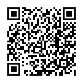 QR 7adac56