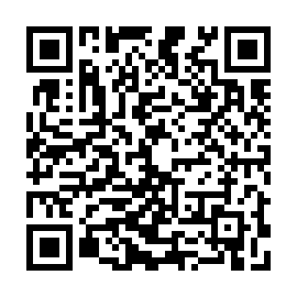 QR 7adac78