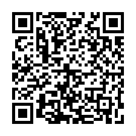 QR 7adaffa