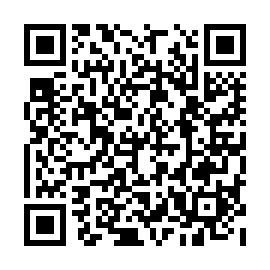 QR 7adb17d