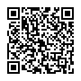 QR 7adb1ed
