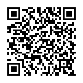 QR 7adb33e