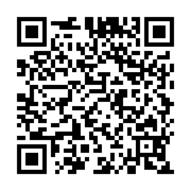 QR 7adbc3a