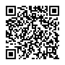 QR 7adc78d