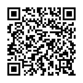 QR 7adc9e7