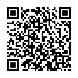 QR 7adcd5c