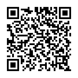 QR 7adcdc1