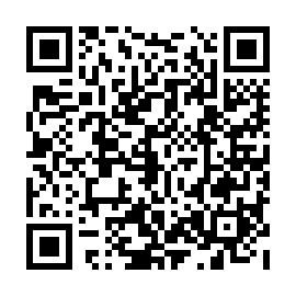 QR 7add035