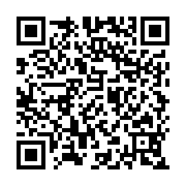 QR 7ade3c1