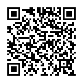 QR 7ade61a
