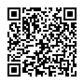 QR 7adeb3a