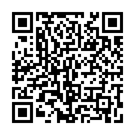 QR 7adec36