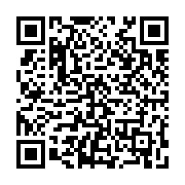 QR 7adf10b