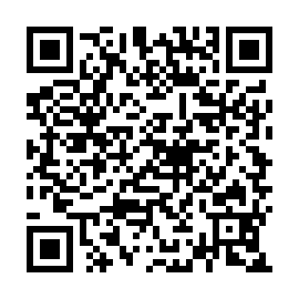 QR 7adf6ce