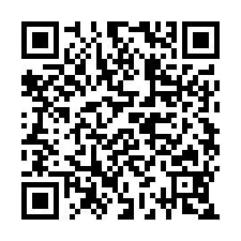 QR 7adfdb2