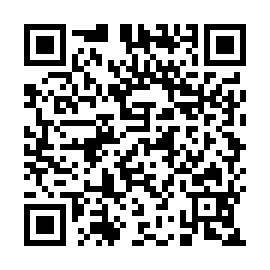 QR 7ae092a