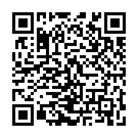 QR 7ae0b88
