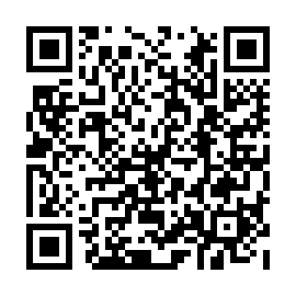 QR 7ae156d