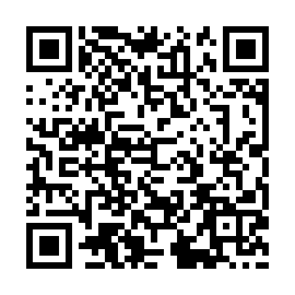 QR 7ae18ae
