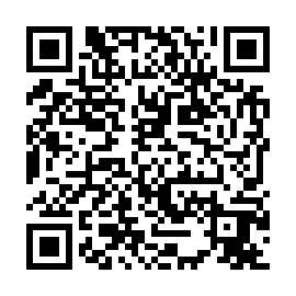 QR 7ae1a59